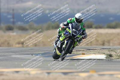 media/Oct-04-2025-CVMA (Sat) [[408bcdd6e4]]/Race 1-Formula Open/